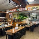 남여울2길 이미지