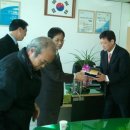 대평면사무소 Daum카페