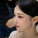 다교