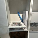 대광헬스클럽 이미지