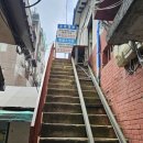 오성그라비아 이미지