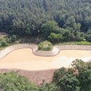 내서면 노류리 이미지