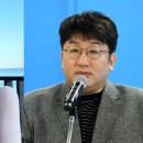 지난방식당 이미지