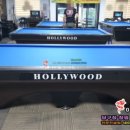 브이당구클럽 이미지