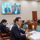 부영주택남양주종합촬영소