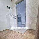 동문동 행정복지센터 이미지