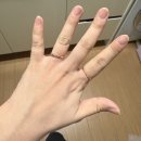 26년4월의 일상-2, 이 또한 지나갈 것! 긍정적으로~~