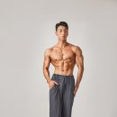 아모르바디 이미지