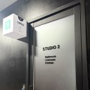 굿투그레이트