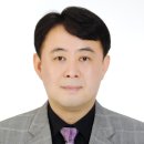 대구부계초등학교 이미지