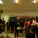 보광고등학교 이미지