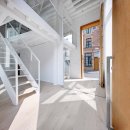 HOTEL THE ONE 이미지