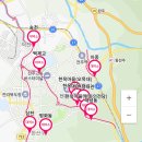 오목대대여소 이미지