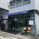 센텀점 현대자동차 이미지