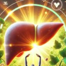 화서탑내과의원 이미지