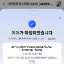 팔팔세탁소 이미지