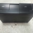 순정모터스 이미지