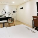 새마을호텔 이미지