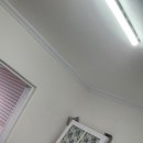 비래동로 이미지