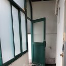 신구공인중개사사무소 이미지