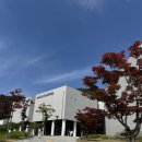 왕조가든 | [강원도 평창] 국립조선왕조실록박물관 : ' 발밤발밤...아이들과 체험한 후기 (예약, 주차정보, 어린이...