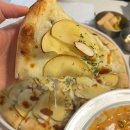 [혜화역 맛집-&#34;노말키친 혜화&#34;내돈내산] 대학로 파스타 리조또맛집 줄서는식당 데이트코스 추천
