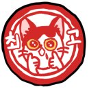 카페1989