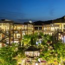 신세계사이먼파주점 이미지