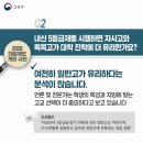 2028년 교육자료 개편안 교육부 Q, A 이미지