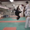 보문 합기도 이미지