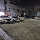 원대오거리 북구청방향 이미지