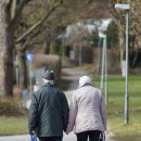 NS 행정사합동사무소 이미지