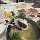 은마복국 네이버블로그