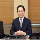 삼성전자한국 이미지