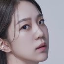 온앤유에스테틱