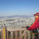 뻥튀기공원-1 이미지