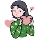 래드랩 이미지