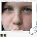 블로그 & 인스타그램 이미지