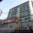 옥포대첩로 이미지