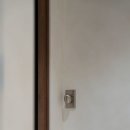 유승한내들퍼스트뷰 이미지