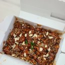 목포시장닭집(목포본점)