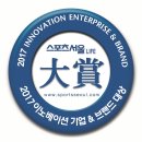 수완코오롱하늘채 | 광주 수완지구 코오롱 하늘채 싱크대연마UV코팅 시공 후기~!