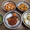 명가순대국 티스토리