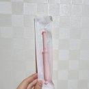 제이광고 이미지
