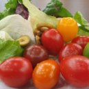 예술광장로 이미지