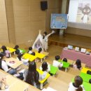 <쩌저적> 이서우 작가와의 만남 이미지