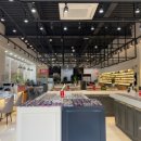 안경상회 광주양산점 이미지