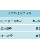 유아이엘 주식회사 이미지