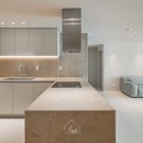 래미안 밤섬 리베뉴 2차 아파트 이미지