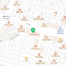 성일태권도체육관 이미지